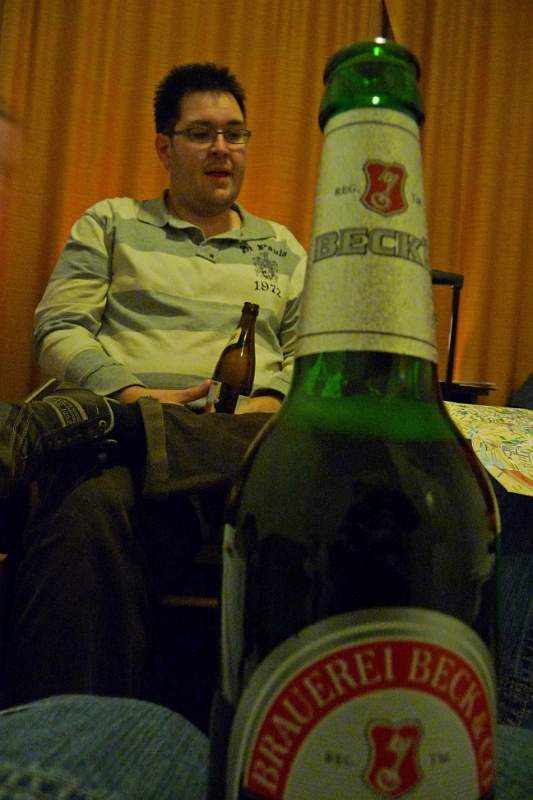 Berlijn 2009 - 029